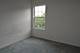 737 Springwood, Joliet, IL 60431