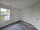 737 Springwood, Joliet, IL 60431