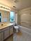 737 Springwood, Joliet, IL 60431