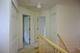 737 Springwood, Joliet, IL 60431