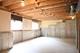 737 Springwood, Joliet, IL 60431