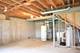 737 Springwood, Joliet, IL 60431
