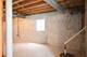 737 Springwood, Joliet, IL 60431