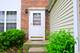 737 Springwood, Joliet, IL 60431