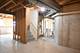 737 Springwood, Joliet, IL 60431
