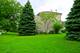 737 Springwood, Joliet, IL 60431