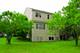 737 Springwood, Joliet, IL 60431