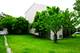 737 Springwood, Joliet, IL 60431