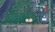 737 Springwood, Joliet, IL 60431