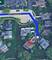737 Springwood, Joliet, IL 60431