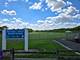737 Springwood, Joliet, IL 60431