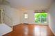 737 Springwood, Joliet, IL 60431