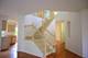 737 Springwood, Joliet, IL 60431
