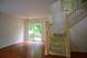 737 Springwood, Joliet, IL 60431
