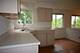 737 Springwood, Joliet, IL 60431