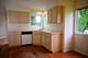 737 Springwood, Joliet, IL 60431