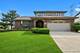 14023 S Split Rail, Homer Glen, IL 60491