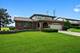 14023 S Split Rail, Homer Glen, IL 60491