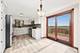 14023 S Split Rail, Homer Glen, IL 60491