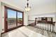 14023 S Split Rail, Homer Glen, IL 60491