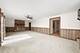14023 S Split Rail, Homer Glen, IL 60491