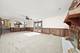 14023 S Split Rail, Homer Glen, IL 60491
