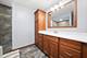 14023 S Split Rail, Homer Glen, IL 60491