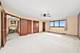 14023 S Split Rail, Homer Glen, IL 60491
