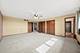 14023 S Split Rail, Homer Glen, IL 60491