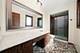 14023 S Split Rail, Homer Glen, IL 60491
