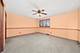 14023 S Split Rail, Homer Glen, IL 60491