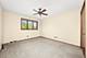 14023 S Split Rail, Homer Glen, IL 60491
