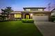 14023 S Split Rail, Homer Glen, IL 60491