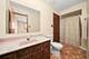 14023 S Split Rail, Homer Glen, IL 60491