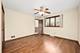 14023 S Split Rail, Homer Glen, IL 60491