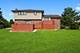 14023 S Split Rail, Homer Glen, IL 60491
