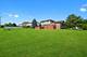 14023 S Split Rail, Homer Glen, IL 60491