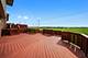 14023 S Split Rail, Homer Glen, IL 60491