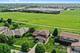 14023 S Split Rail, Homer Glen, IL 60491