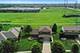 14023 S Split Rail, Homer Glen, IL 60491
