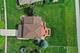 14023 S Split Rail, Homer Glen, IL 60491