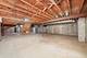 14023 S Split Rail, Homer Glen, IL 60491