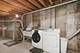 14023 S Split Rail, Homer Glen, IL 60491