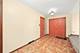 14023 S Split Rail, Homer Glen, IL 60491