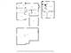 14023 S Split Rail, Homer Glen, IL 60491