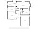 14023 S Split Rail, Homer Glen, IL 60491