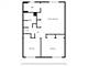 14023 S Split Rail, Homer Glen, IL 60491