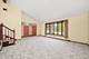 14023 S Split Rail, Homer Glen, IL 60491