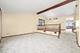 14023 S Split Rail, Homer Glen, IL 60491