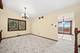 14023 S Split Rail, Homer Glen, IL 60491